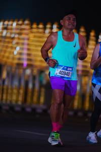 BIB: 40940
                            <button type="button" onclick="openModal(21047735)" class="btn btn-primary btn-sm float-right btn-popup" data-toggle="modal" data-target=".modal-high-quality">
                        <i class="fas fa-shopping-cart"></i> Add to Cart
                    </button>
                                            <button type="button" onclick="isThisMe(21047735, true)" class="btn btn-success btn-sm float-right btn-popup btn-isme hidden" data-toggle="tooltip" data-placement="bottom" title="นี่คือรูปของคุณใช่ไหม คลิกที่นี่เพื่อเอาเข้าอัลบั้ม">
                        <i class="fas fa-plus"></i> Add to album
                    </button>
                    <button type="button" onclick="isThisMe(21047735, false)" class="btn btn-warning btn-sm float-right btn-popup btn-isnotme hidden">
                        <i class="fas fa-ban"></i> Remove from album
                    </button>